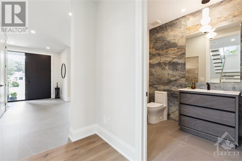 42 Parkland Crescent, Ottawa, Ontario  K2H 7W5 - Photo 6 - 1350207