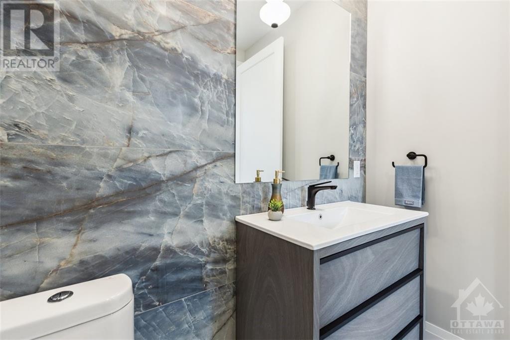 42 Parkland Crescent, Ottawa, Ontario  K2H 7W5 - Photo 7 - 1350207