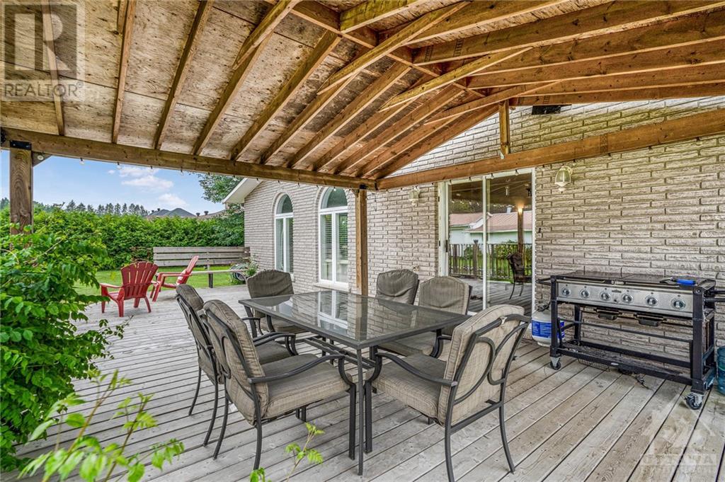 1310 Lacroix Road, Hammond, Ontario  K0A 2A0 - Photo 4 - 1350266