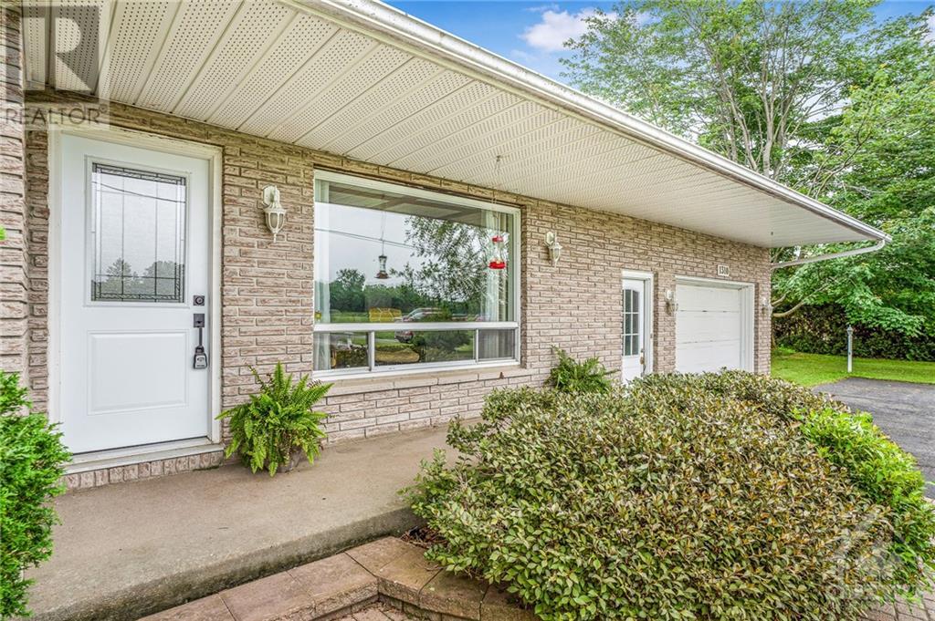 1310 Lacroix Road, Hammond, Ontario  K0A 2A0 - Photo 8 - 1350266