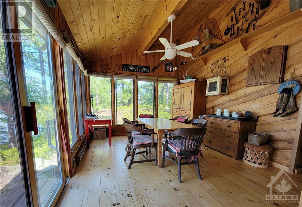 890 Mazinaw Lake, Cloyne, Ontario  K0M 1K0 - Photo 16 - 1350107