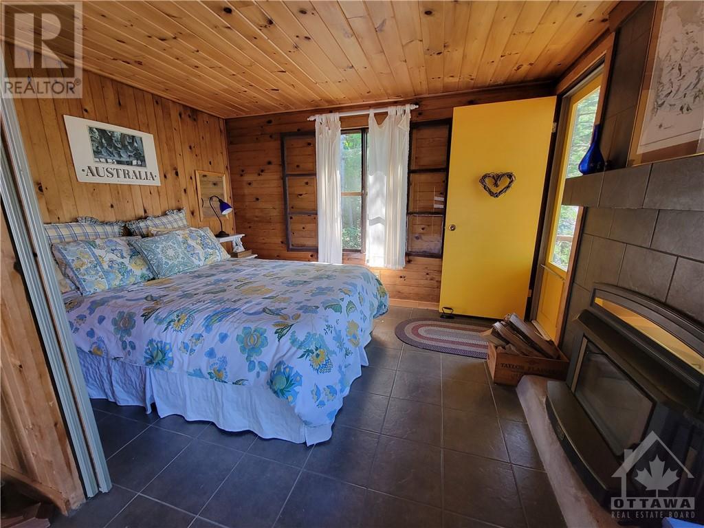 890 Mazinaw Lake, Cloyne, Ontario  K0M 1K0 - Photo 17 - 1350107