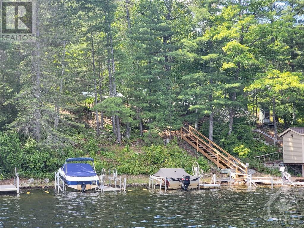 890 Mazinaw Lake, Cloyne, Ontario  K0M 1K0 - Photo 24 - 1350107