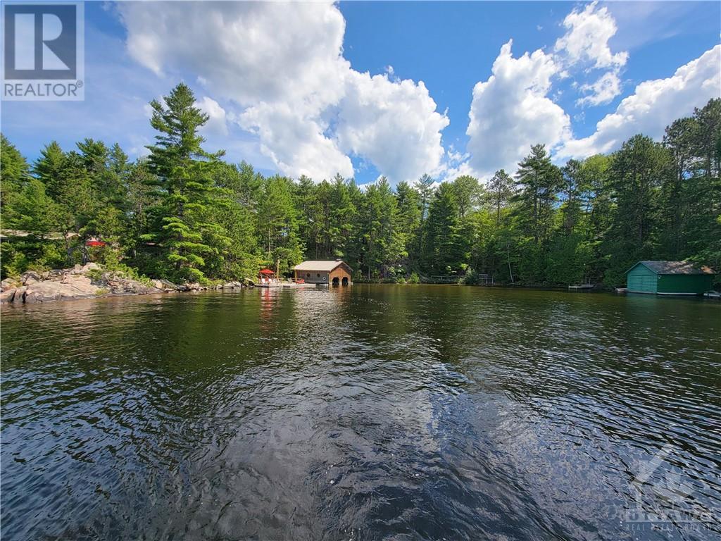 890 Mazinaw Lake, Cloyne, Ontario  K0M 1K0 - Photo 26 - 1350107
