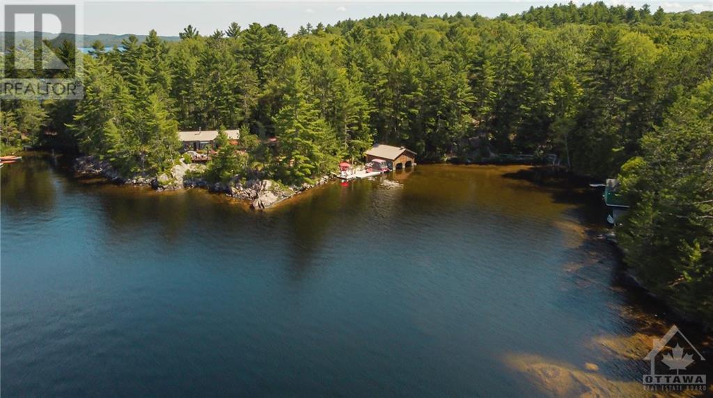 890 Mazinaw Lake, Cloyne, Ontario  K0M 1K0 - Photo 27 - 1350107