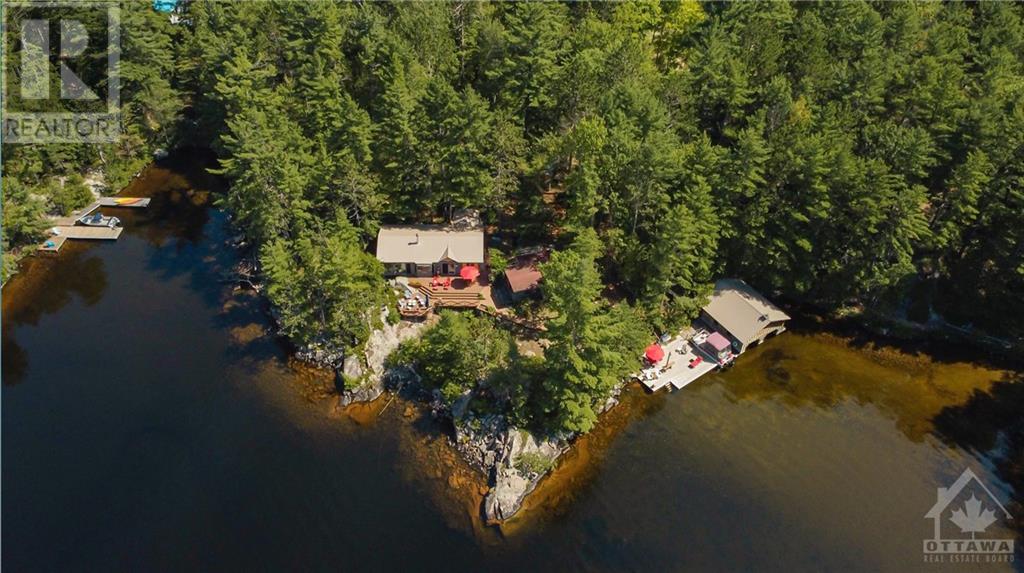 890 Mazinaw Lake, Cloyne, Ontario  K0M 1K0 - Photo 28 - 1350107