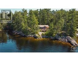 890 MAZINAW LAKE, cloyne, Ontario