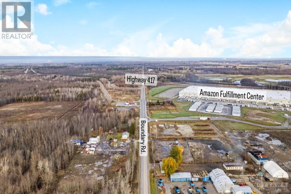 00 Tradesman Road, Ottawa, Ontario  K0A 3H0 - Photo 4 - 1349972