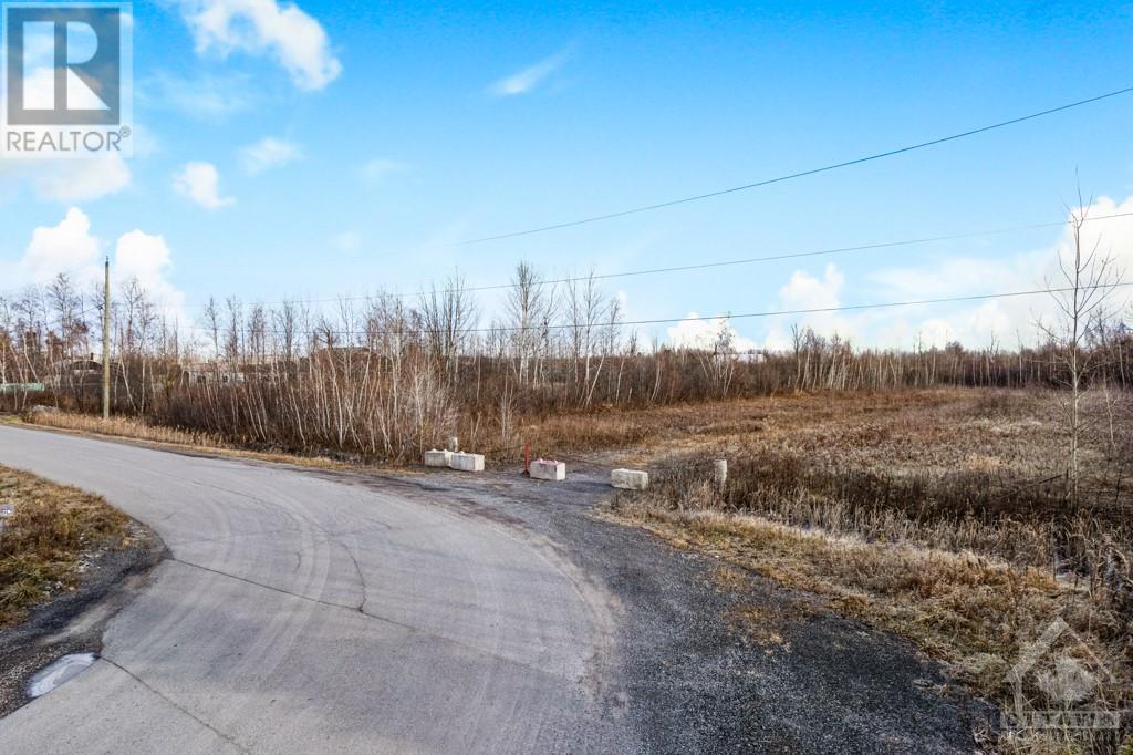 00 Tradesman Road, Ottawa, Ontario  K0A 3H0 - Photo 5 - 1349972