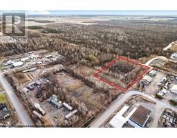 00 TRADESMAN ROAD, ottawa, Ontario