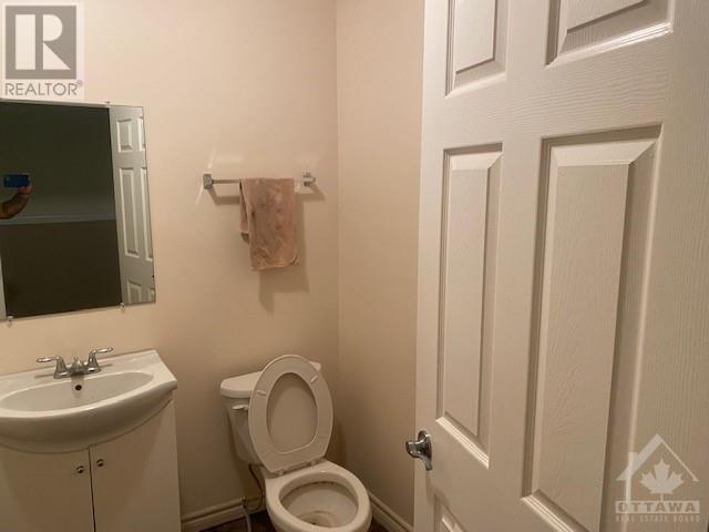501 St Lawrence Street, Winchester, Ontario  K0C 2K0 - Photo 11 - 1350334