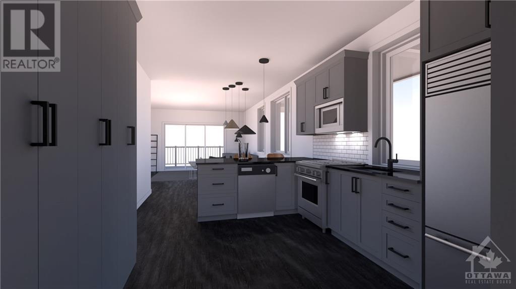 40 Mcgill Street S Unit#3d, Smiths Falls, Ontario  K7A 2J5 - Photo 3 - 1349760