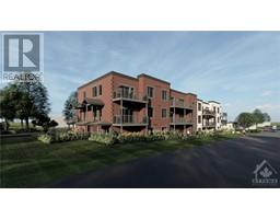 40 MCGILL STREET S UNIT#1B, smiths falls, Ontario