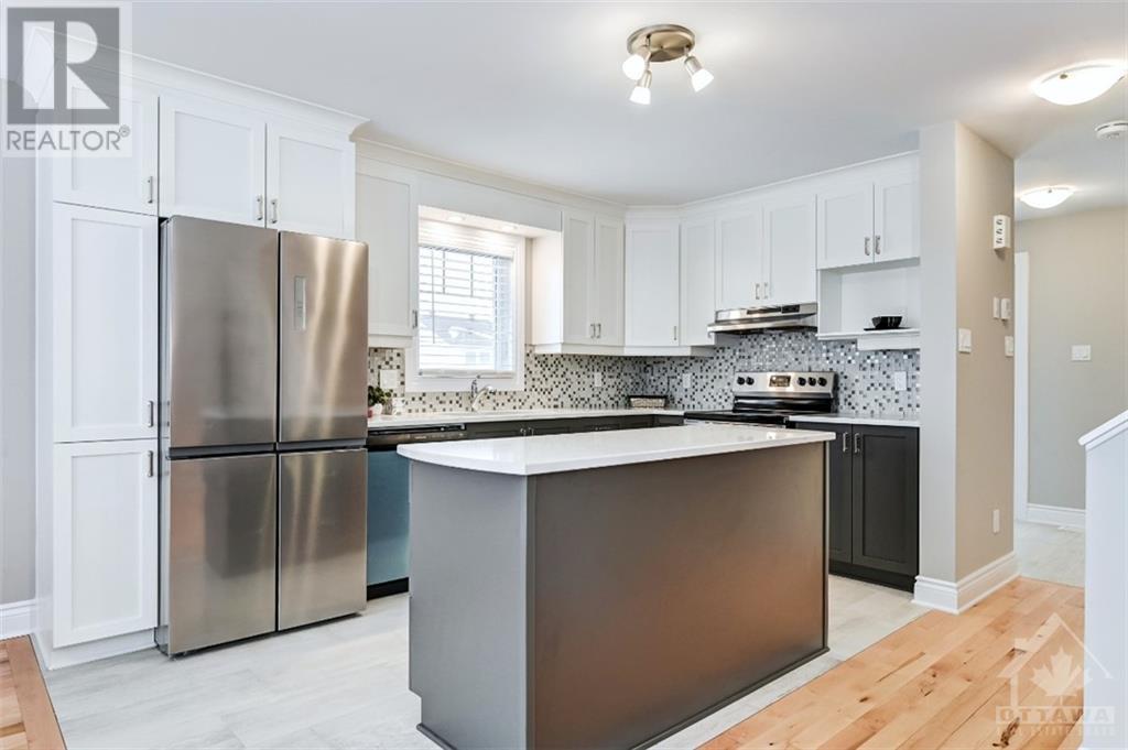 145 Darquise Street, Rockland, Ontario  K4K 0M2 - Photo 11 - 1350230
