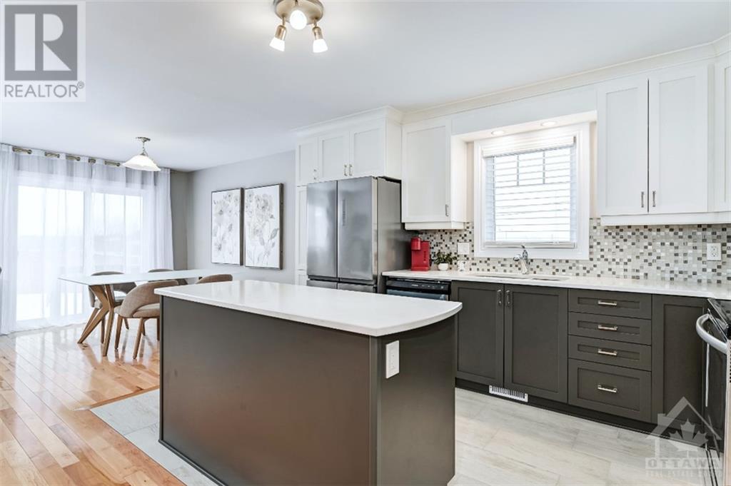145 Darquise Street, Rockland, Ontario  K4K 0M2 - Photo 12 - 1350230