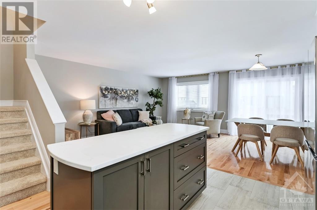 145 Darquise Street, Rockland, Ontario  K4K 0M2 - Photo 15 - 1350230