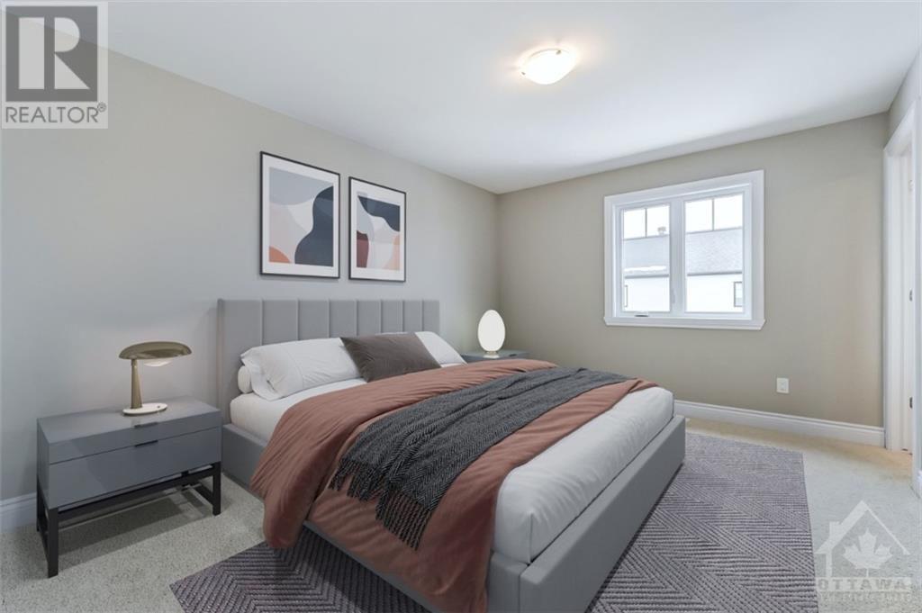 145 Darquise Street, Rockland, Ontario  K4K 0M2 - Photo 16 - 1350230