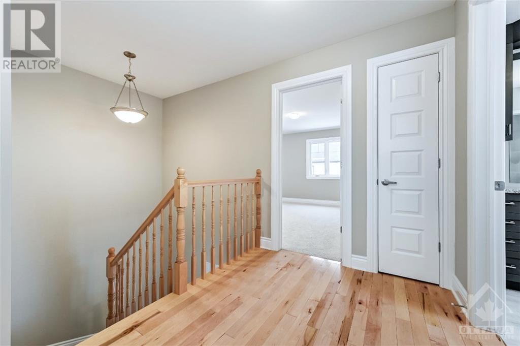 145 Darquise Street, Rockland, Ontario  K4K 0M2 - Photo 18 - 1350230