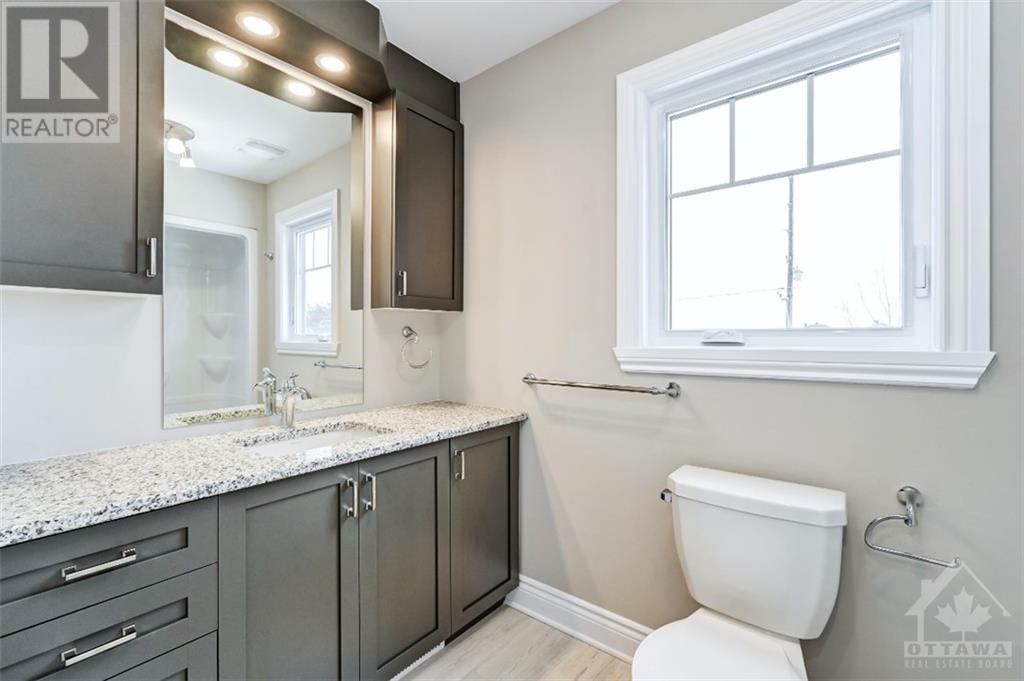 145 Darquise Street, Rockland, Ontario  K4K 0M2 - Photo 19 - 1350230