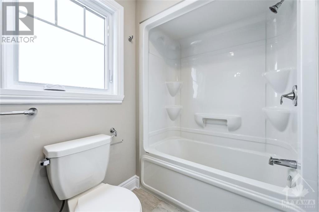145 Darquise Street, Rockland, Ontario  K4K 0M2 - Photo 20 - 1350230