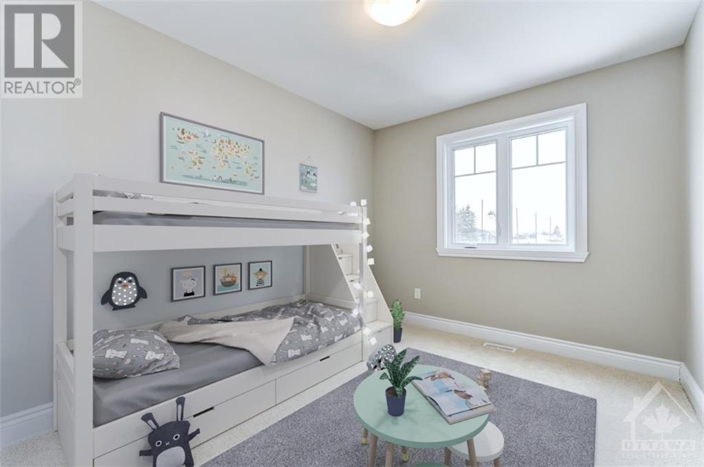 145 Darquise Street, Rockland, Ontario  K4K 0M2 - Photo 21 - 1350230