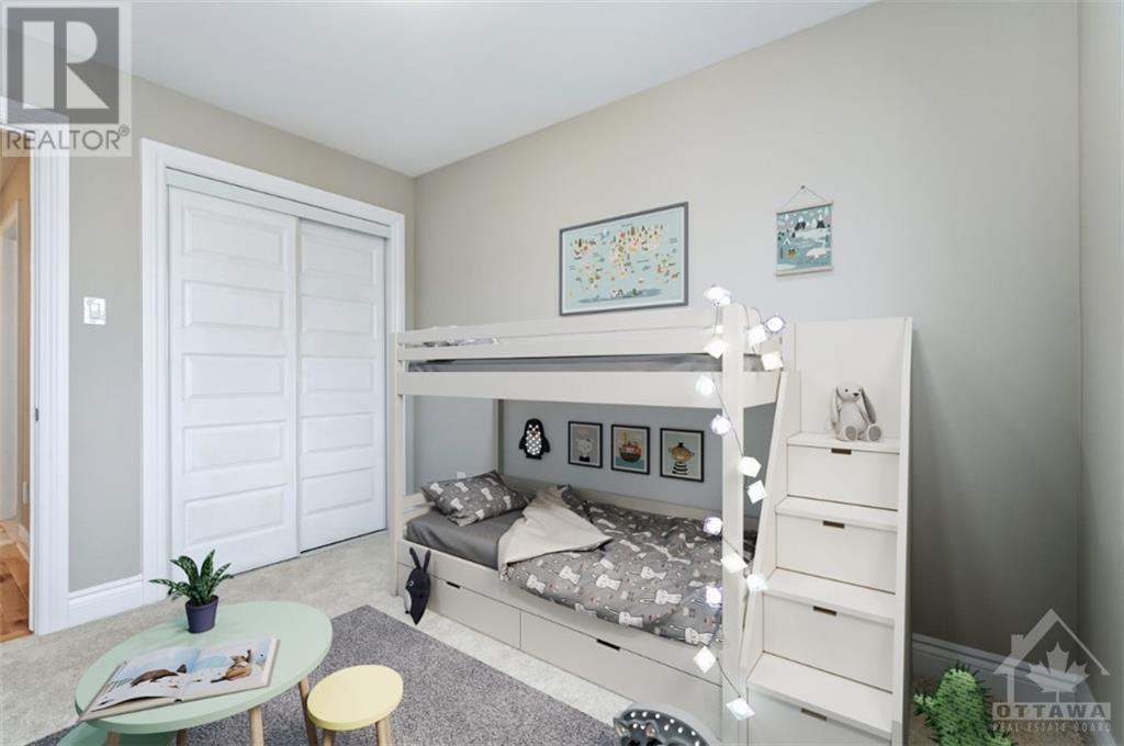 145 Darquise Street, Rockland, Ontario  K4K 0M2 - Photo 22 - 1350230