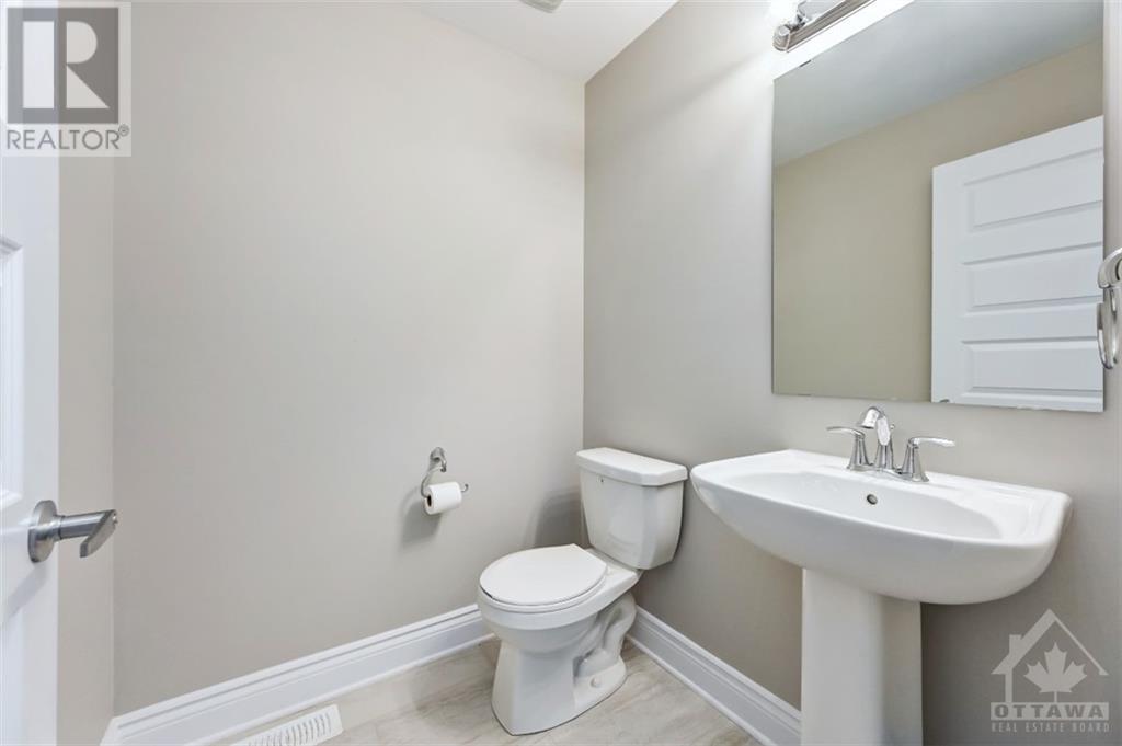 145 Darquise Street, Rockland, Ontario  K4K 0M2 - Photo 25 - 1350230