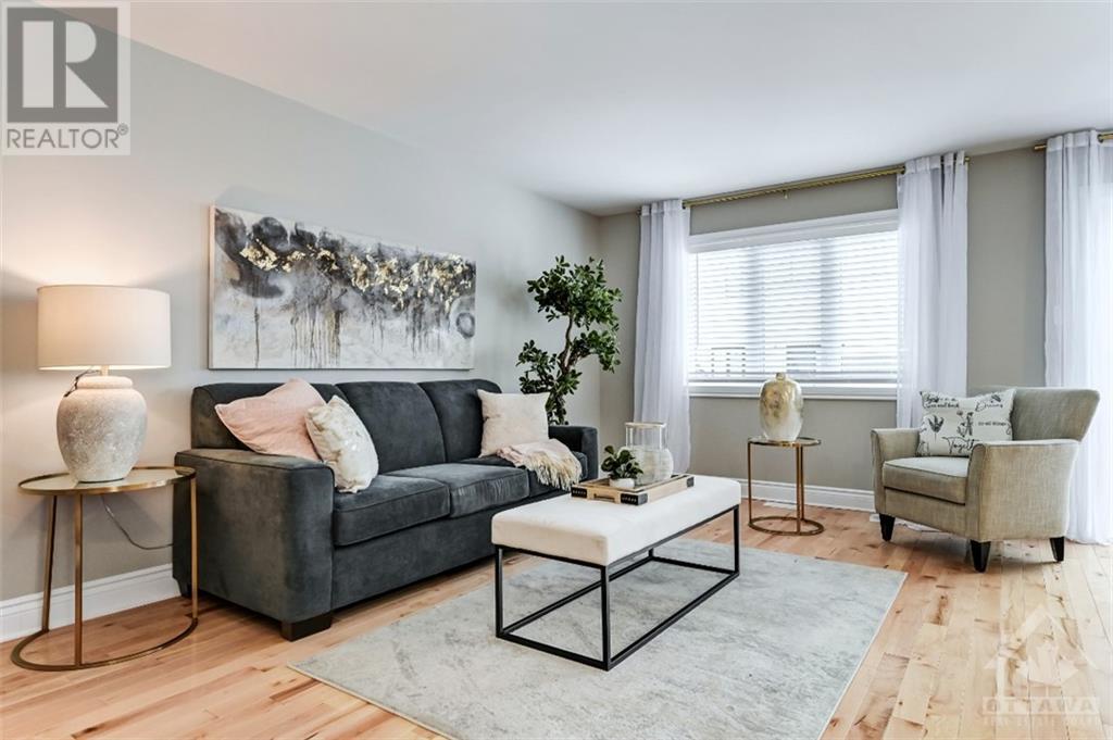 145 Darquise Street, Rockland, Ontario  K4K 0M2 - Photo 3 - 1350230