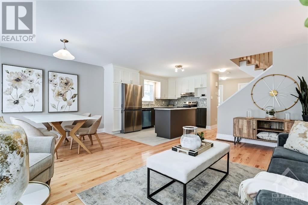 145 Darquise Street, Rockland, Ontario  K4K 0M2 - Photo 7 - 1350230