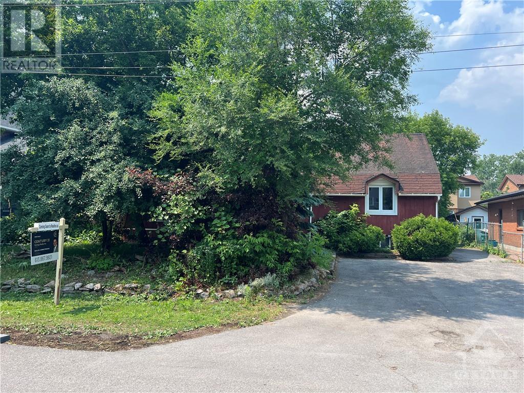 1149 SNOW STREET, ottawa, Ontario