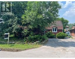1149 SNOW STREET, ottawa, Ontario
