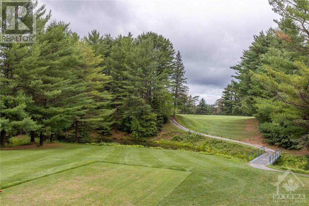 731 County Road 19 Road, Curran, Ontario  K0B 1C0 - Photo 21 - 1350340