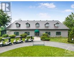 731 COUNTY ROAD 19 ROAD, curran, Ontario