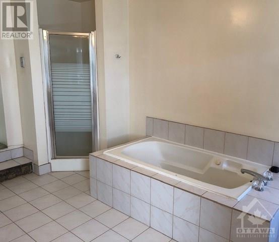 277 St Andrew Street, Ottawa, Ontario  K1N 5G8 - Photo 10 - 1350191