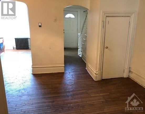 277 St Andrew Street, Ottawa, Ontario  K1N 5G8 - Photo 3 - 1350191