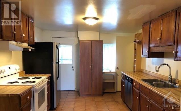 277 St Andrew Street, Ottawa, Ontario  K1N 5G8 - Photo 4 - 1350191