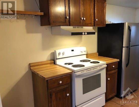 277 St Andrew Street, Ottawa, Ontario  K1N 5G8 - Photo 5 - 1350191
