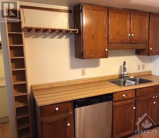 277 St Andrew Street, Ottawa, Ontario  K1N 5G8 - Photo 6 - 1350191
