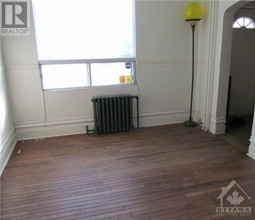277 St Andrew Street, Ottawa, Ontario  K1N 5G8 - Photo 7 - 1350191