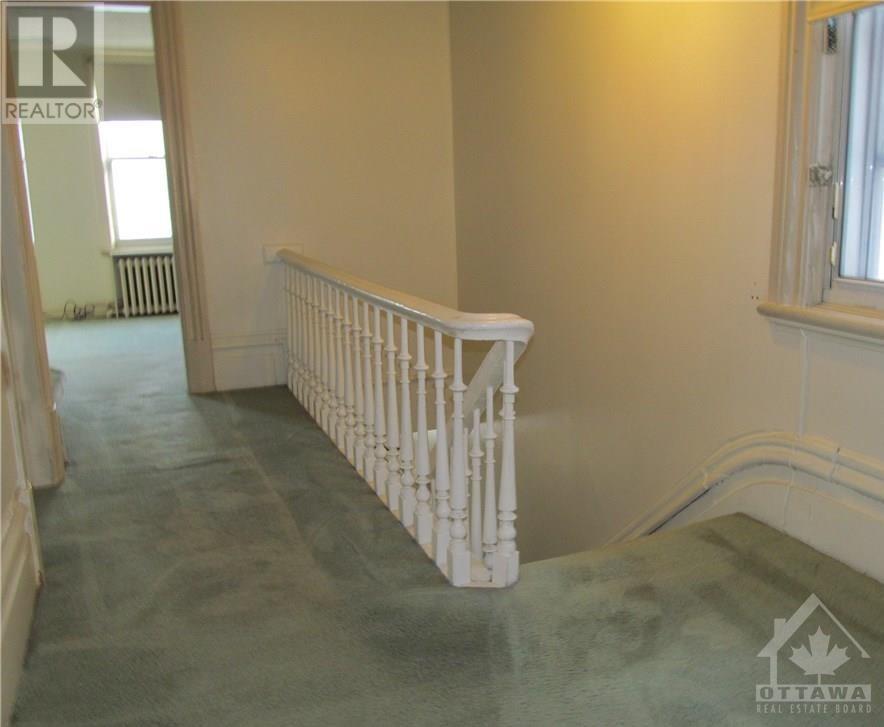 277 St Andrew Street, Ottawa, Ontario  K1N 5G8 - Photo 8 - 1350191