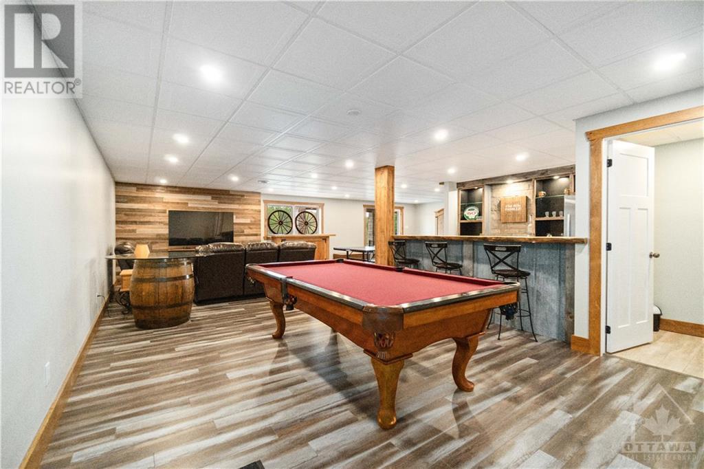 197 Boundary Road, Plantagenet, Ontario  K0B 1L0 - Photo 12 - 1349950