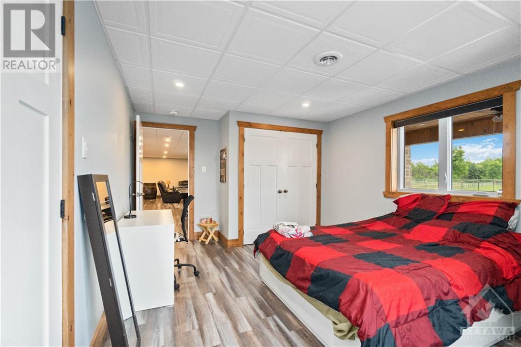 197 Boundary Road, Plantagenet, Ontario  K0B 1L0 - Photo 15 - 1349950