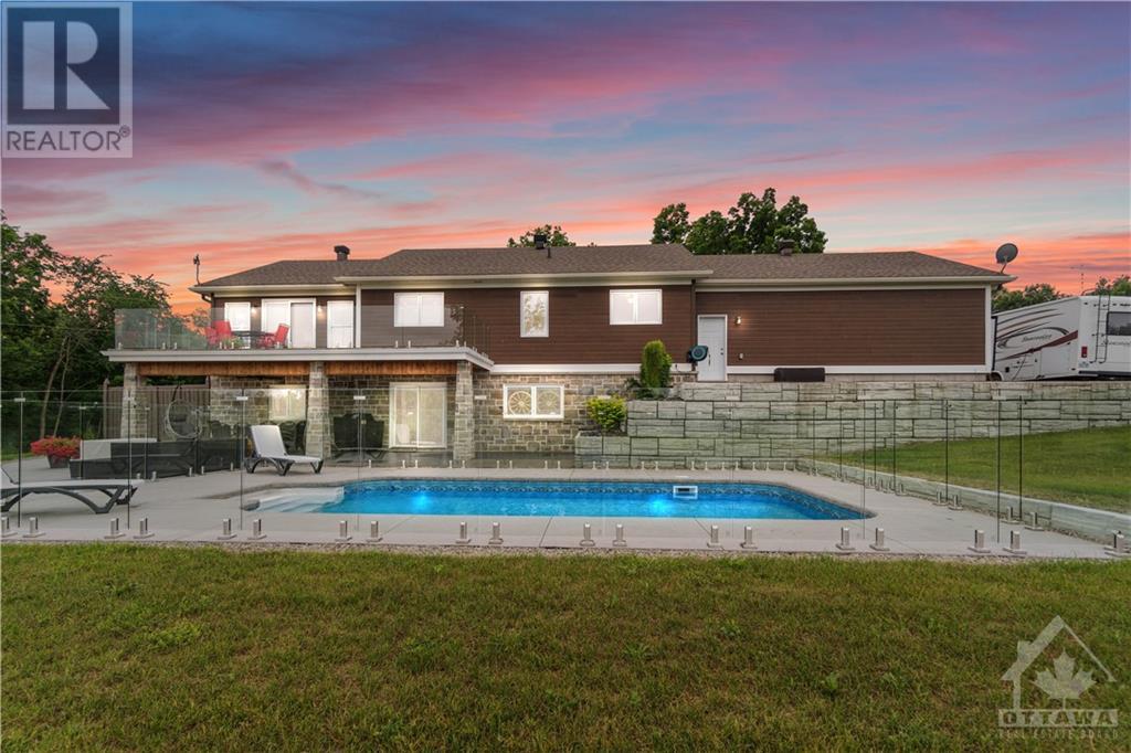 197 Boundary Road, Plantagenet, Ontario  K0B 1L0 - Photo 17 - 1349950