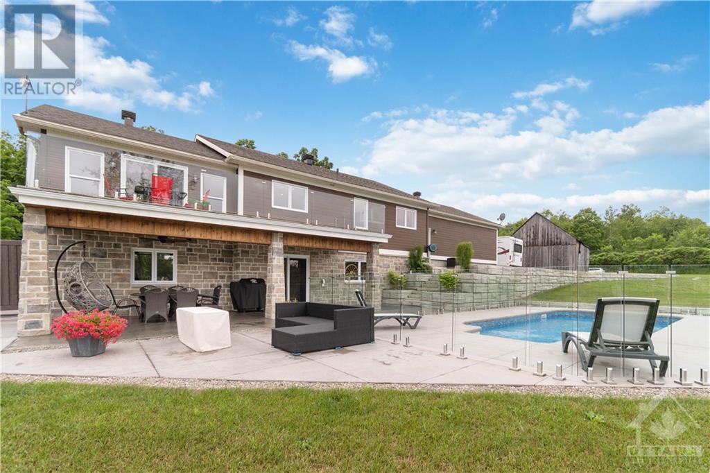 197 Boundary Road, Plantagenet, Ontario  K0B 1L0 - Photo 18 - 1349950