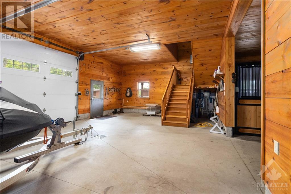 197 Boundary Road, Plantagenet, Ontario  K0B 1L0 - Photo 25 - 1349950