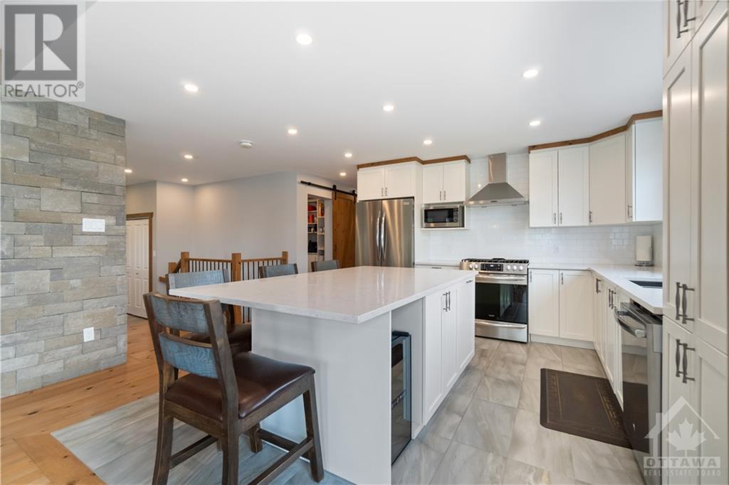 197 Boundary Road, Plantagenet, Ontario  K0B 1L0 - Photo 4 - 1349950