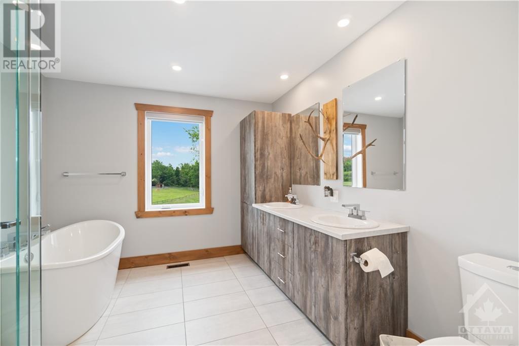 197 Boundary Road, Plantagenet, Ontario  K0B 1L0 - Photo 7 - 1349950