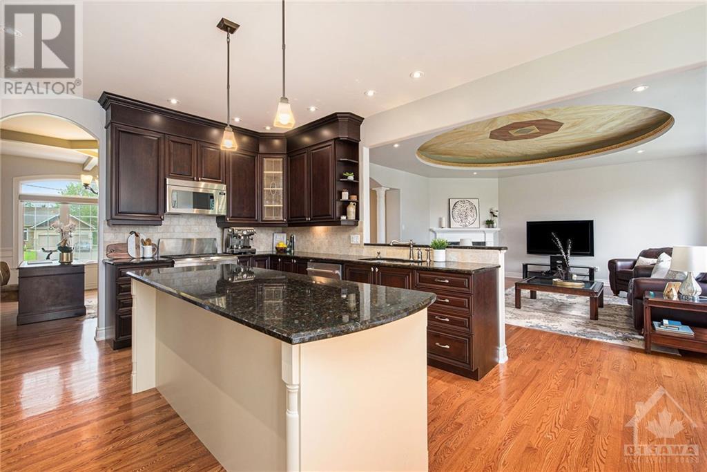 6836 South Village Drive, Greely, Ontario  K4P 0A5 - Photo 10 - 1350460