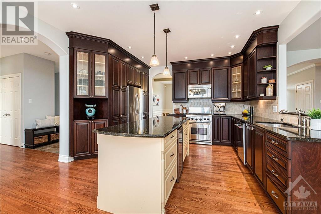 6836 South Village Drive, Greely, Ontario  K4P 0A5 - Photo 11 - 1350460