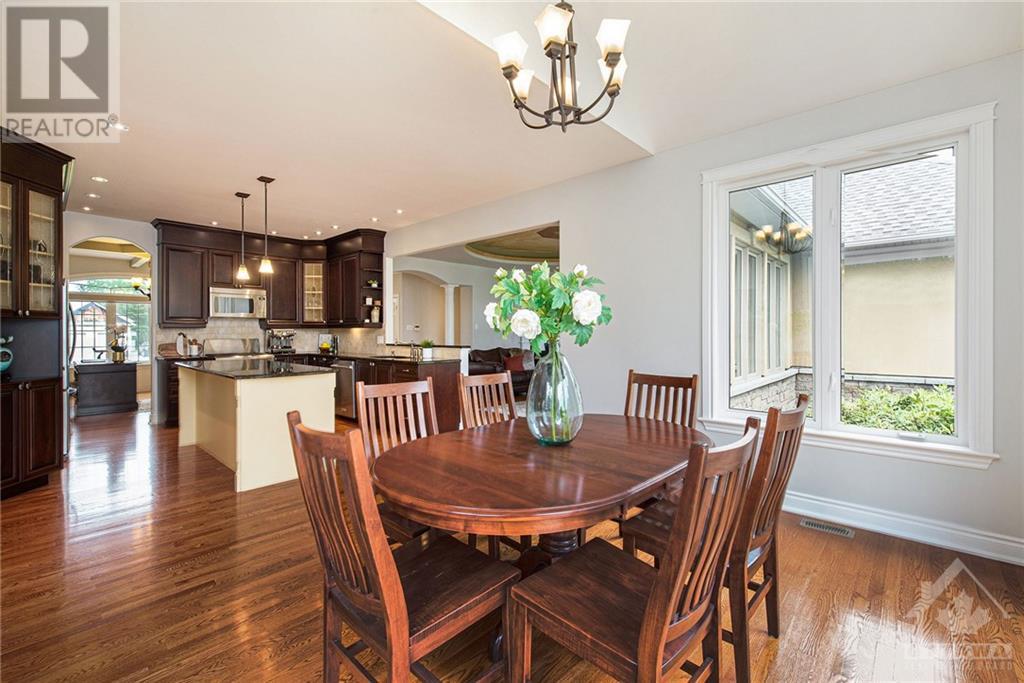 6836 South Village Drive, Greely, Ontario  K4P 0A5 - Photo 14 - 1350460